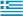greek flag
