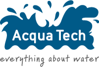 logo aquatherm