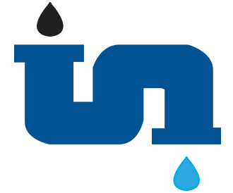 water proccessing plumb