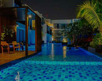 Επεξεργασία Αποβλήτων - Λυμάτων