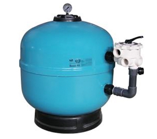 Rexus RS residential