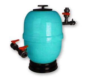 Chlorite-Bromite from fiberglass, On-Line