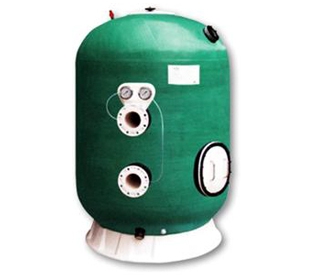 Rexus RSC semi-commercial