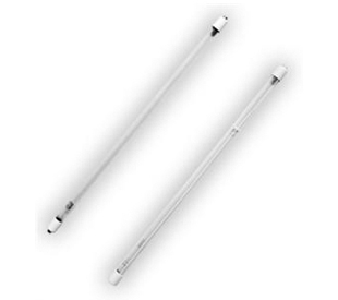 Λαμπτήρες υπεριώδους ακτινοβολίας (UV)