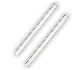 Μανδύες Quartz