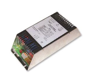 Ηλεκτρονικό Ballast