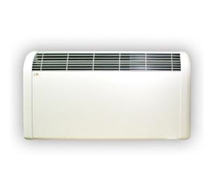 Αφυγραντήρες χώρου