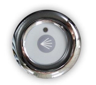 Διακόπτης ON - OFF