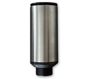 Ακροφύσιο Aerating επιφανείας