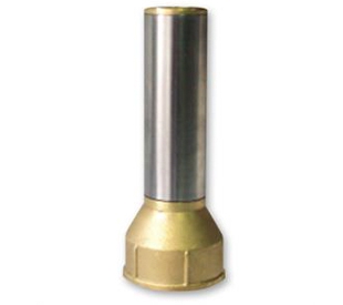 Ακροφύσιο "Λόγχη"