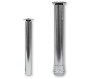 Ακροφύσιο "Μανιτάρι"