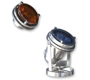 Φωτιστικά ACT-F