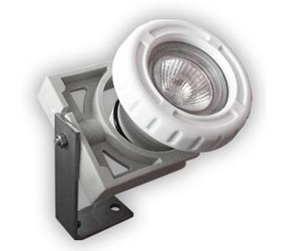 Φωτιστικά ASR-3S