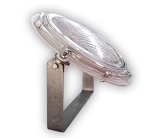 Φωτιστικά AST-LL