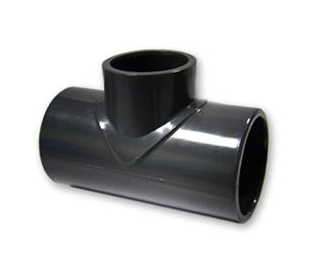 Systolic Tau 90 degrees glued