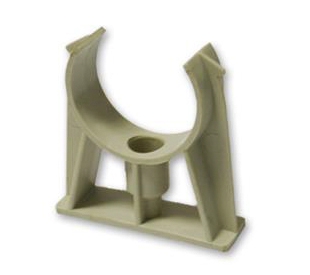 Στήριγμα σωλήνων