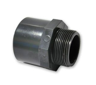 Μικτός σύνδεσμος