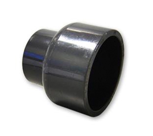 Μούφα συστολική