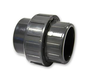 Ρακόρ κολλητό