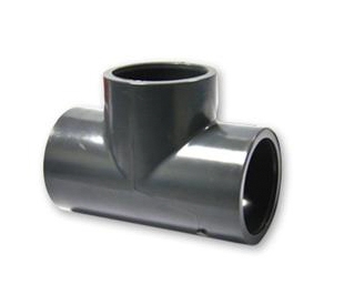 Ταυ μικτό θηλυκό