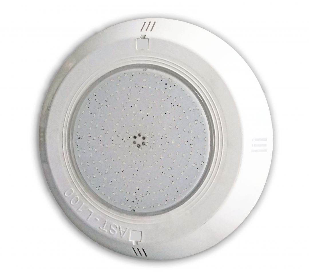 Φωτισμός LED λευκό φως επίτοιχο ΡΗΤΙΝΗΣ (extra flat) AST-LL-WR