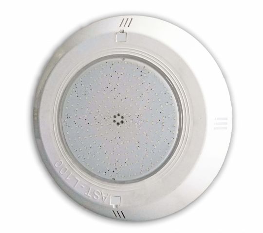 Φωτισμός LED λευκό φως επίτοιχο ΡΗΤΙΝΗΣ (extra flat) AST-LL-WR