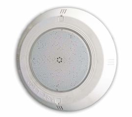 LED λευκό φως επίτοιχο ΡΗΤΙΝΗΣ (extra flat) AST-LL-WR