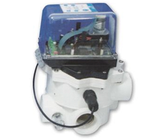 Πολυβάνα αυτόματης λειτουργίας 01