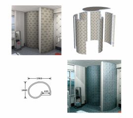 ΝΤΟΥΣ ADVENTURE