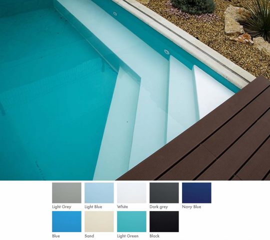 LINER ΣΕΙΡΑ CLASSIC