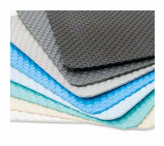 LINER ΣΕΙΡΑ ANTI-SLIP