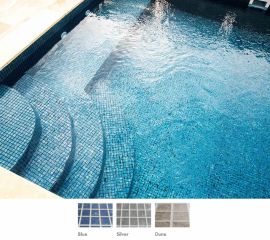 LINER ΣΕΙΡΑ MATRIX