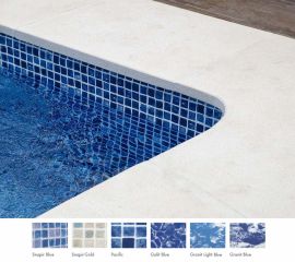 LINER ΣΕΙΡΑ PRINTED