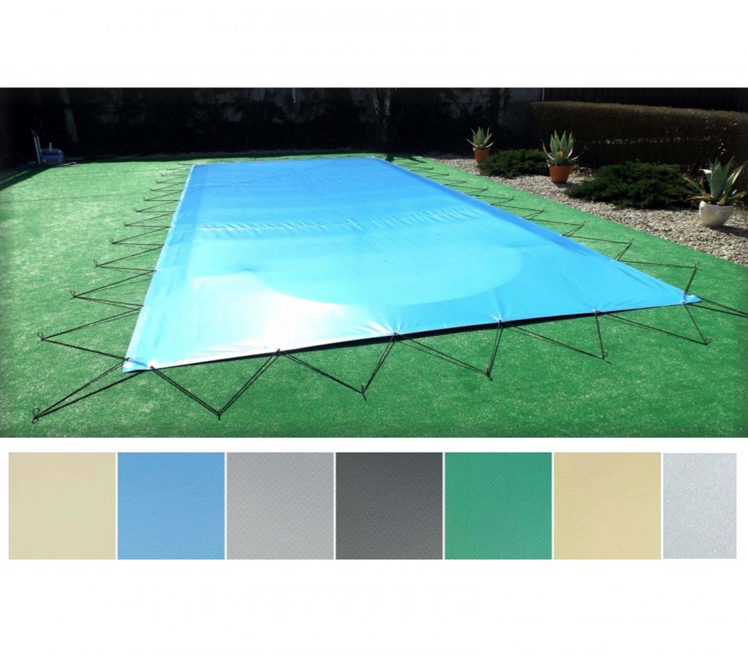 Καλύμματα ΚΑΛΥΜΜΑ ΧΕΙΜΕΡΙΝΟ