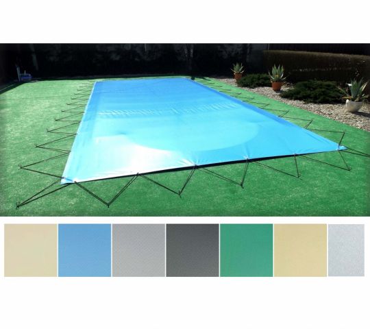 ΚΑΛΥΜΜΑ ΧΕΙΜΕΡΙΝΟ