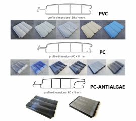 ΑΥΤΟΜΑΤΟ ΚΑΛΥΜΜΑ ΜΕ ΠΕΡΣΙΔΕΣ