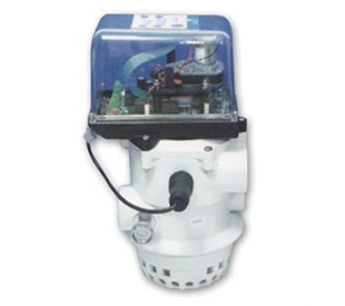 Πολυβάνα αυτόματης λειτουργίας 02