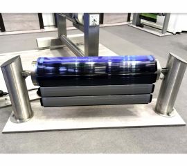 ΜΗΧΑΝΙΣΜΟΣ ΤΥΛΙΓΜΑΤΟΣ ΚΑΛΥΜΜΑΤΟΣ - ΗΛΕΚΤΡΙΚΟ EXCLUSIVE ΥΠΕΡΓΕΙΟ