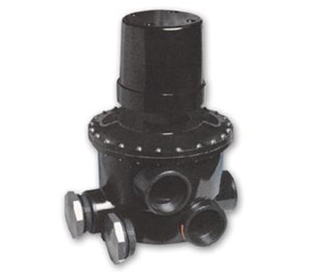 Πολυβάνα αυτόματης λειτουργίας 05