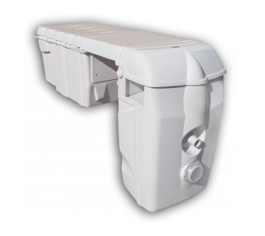 Φίλτρανση ΑΥΤΟΝΟΜΑ ΣΥΣΤΗΜΑΤΑ ΦΙΛΤΡΑΝΣΗΣ FILTRINOV ΓΑΛΛΙΑΣ