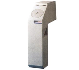 Compact αυτόνομα συστήματα φίλτρανσης - Mini