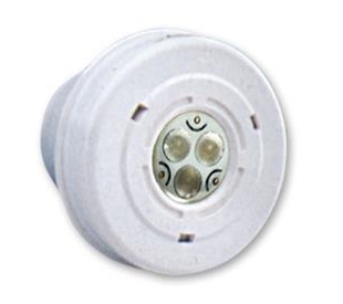 LED spot φωλιάς ASR - 3LN