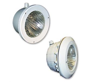 LED εναλλασσόμενων χρωμάτων ACT - LL - RGB