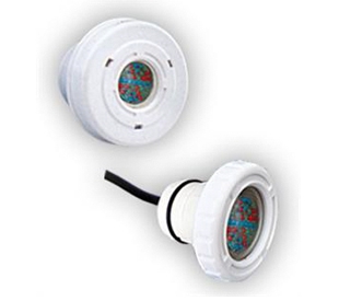 LED εναλλασσόμενων χρωμάτων ASR - 6LN - RGB
