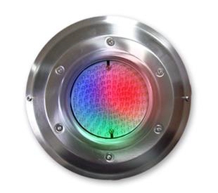 LED εναλλασσόμενων χρωμάτων επίτοιχα SS