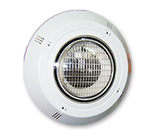 Κλασικά επίτοιχα φωτιστικά (extra flat) AST - L100