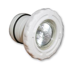 Φωτιστικά πυράκτωσης τύπου spot ASR - 50S