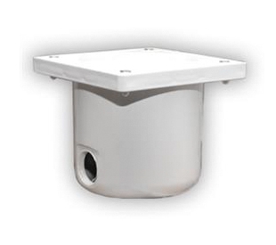 Κουτιά σύνδεσης - Στεγανωτικά καλωδίων