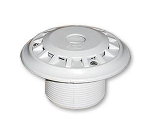 Στόμιο εισόδου βυθού βιδωτό