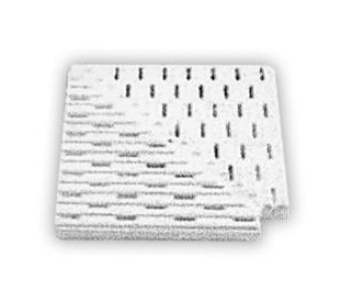 Γωνιακό τεμάχιο σχάρας